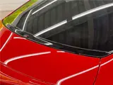 2025 Toyota GR86 RZ Red Coupe for sale, Japanese used car export - photo 20 of 30 | GULJI TRADERS