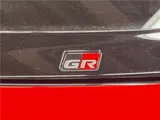 2025 Toyota GR86 RZ Red Coupe for sale, Japanese used car export - photo 21 of 30 | GULJI TRADERS