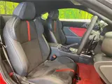 2025 Toyota GR86 RZ Red Coupe for sale, Japanese used car export - photo 23 of 30 | GULJI TRADERS