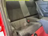 2025 Toyota GR86 RZ Red Coupe for sale, Japanese used car export - photo 24 of 30 | GULJI TRADERS