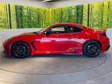 2025 Toyota GR86 RZ Red Coupe for sale, Japanese used car export - photo 28 of 30 | GULJI TRADERS