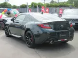 2025 Toyota GR86 RZ, 6-speed manual transmission, Carrozzeria DA, backup camera, Brembo brakes, 6430km mileage Other Coupe for sale, Japanese used car export - photo 2 of 61 | GULJI TRADERS