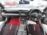2025 Toyota GR86 RZ, 6-speed manual transmission, Carrozzeria DA, backup camera, Brembo brakes, 6430km mileage Other Coupe for sale, Japanese used car export - photo 3 of 61 | GULJI TRADERS