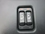 2025 Toyota GR86 RZ, 6-speed manual transmission, Carrozzeria DA, backup camera, Brembo brakes, 6430km mileage Other Coupe for sale, Japanese used car export - photo 5 of 61 | GULJI TRADERS