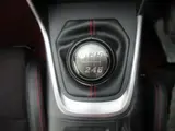 2025 Toyota GR86 RZ, 6-speed manual transmission, Carrozzeria DA, backup camera, Brembo brakes, 6430km mileage Other Coupe for sale, Japanese used car export - photo 6 of 61 | GULJI TRADERS