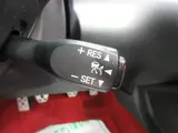 2025 Toyota GR86 RZ, 6-speed manual transmission, Carrozzeria DA, backup camera, Brembo brakes, 6430km mileage Other Coupe for sale, Japanese used car export - photo 7 of 61 | GULJI TRADERS