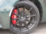 2025 Toyota GR86 RZ, 6-speed manual transmission, Carrozzeria DA, backup camera, Brembo brakes, 6430km mileage Other Coupe for sale, Japanese used car export - photo 9 of 61 | GULJI TRADERS