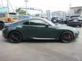 2025 Toyota GR86 RZ, 6-speed manual transmission, Carrozzeria DA, backup camera, Brembo brakes, 6430km mileage Other Coupe for sale, Japanese used car export - photo 11 of 61 | GULJI TRADERS