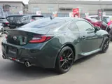 2025 Toyota GR86 RZ, 6-speed manual transmission, Carrozzeria DA, backup camera, Brembo brakes, 6430km mileage Other Coupe for sale, Japanese used car export - photo 12 of 61 | GULJI TRADERS