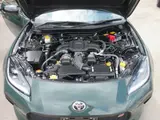 2025 Toyota GR86 RZ, 6-speed manual transmission, Carrozzeria DA, backup camera, Brembo brakes, 6430km mileage Other Coupe for sale, Japanese used car export - photo 13 of 61 | GULJI TRADERS