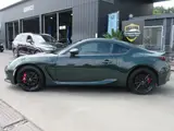 2025 Toyota GR86 RZ, 6-speed manual transmission, Carrozzeria DA, backup camera, Brembo brakes, 6430km mileage Other Coupe for sale, Japanese used car export - photo 15 of 61 | GULJI TRADERS