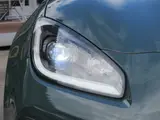 2025 Toyota GR86 RZ, 6-speed manual transmission, Carrozzeria DA, backup camera, Brembo brakes, 6430km mileage Other Coupe for sale, Japanese used car export - photo 19 of 61 | GULJI TRADERS