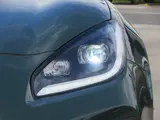 2025 Toyota GR86 RZ, 6-speed manual transmission, Carrozzeria DA, backup camera, Brembo brakes, 6430km mileage Other Coupe for sale, Japanese used car export - photo 20 of 61 | GULJI TRADERS