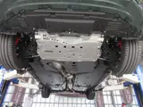 2025 Toyota GR86 RZ, 6-speed manual transmission, Carrozzeria DA, backup camera, Brembo brakes, 6430km mileage Other Coupe for sale, Japanese used car export - photo 21 of 61 | GULJI TRADERS