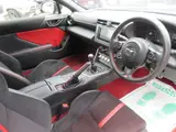 2025 Toyota GR86 RZ, 6-speed manual transmission, Carrozzeria DA, backup camera, Brembo brakes, 6430km mileage Other Coupe for sale, Japanese used car export - photo 24 of 61 | GULJI TRADERS