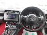 2025 Toyota GR86 RZ, 6-speed manual transmission, Carrozzeria DA, backup camera, Brembo brakes, 6430km mileage Other Coupe for sale, Japanese used car export - photo 25 of 61 | GULJI TRADERS