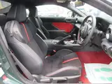 2025 Toyota GR86 RZ, 6-speed manual transmission, Carrozzeria DA, backup camera, Brembo brakes, 6430km mileage Other Coupe for sale, Japanese used car export - photo 26 of 61 | GULJI TRADERS