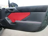 2025 Toyota GR86 RZ, 6-speed manual transmission, Carrozzeria DA, backup camera, Brembo brakes, 6430km mileage Other Coupe for sale, Japanese used car export - photo 28 of 61 | GULJI TRADERS