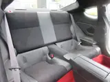 2025 Toyota GR86 RZ, 6-speed manual transmission, Carrozzeria DA, backup camera, Brembo brakes, 6430km mileage Other Coupe for sale, Japanese used car export - photo 29 of 61 | GULJI TRADERS