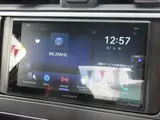 2025 Toyota GR86 RZ, 6-speed manual transmission, Carrozzeria DA, backup camera, Brembo brakes, 6430km mileage Other Coupe for sale, Japanese used car export - photo 32 of 61 | GULJI TRADERS