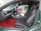 2025 Toyota GR86 RZ, 6-speed manual transmission, Carrozzeria DA, backup camera, Brembo brakes, 6430km mileage Other Coupe for sale, Japanese used car export - photo 37 of 61 | GULJI TRADERS