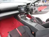 2025 Toyota GR86 RZ, 6-speed manual transmission, Carrozzeria DA, backup camera, Brembo brakes, 6430km mileage Other Coupe for sale, Japanese used car export - photo 38 of 61 | GULJI TRADERS