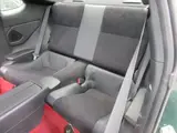 2025 Toyota GR86 RZ, 6-speed manual transmission, Carrozzeria DA, backup camera, Brembo brakes, 6430km mileage Other Coupe for sale, Japanese used car export - photo 41 of 61 | GULJI TRADERS