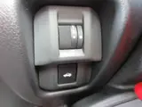 2025 Toyota GR86 RZ, 6-speed manual transmission, Carrozzeria DA, backup camera, Brembo brakes, 6430km mileage Other Coupe for sale, Japanese used car export - photo 43 of 61 | GULJI TRADERS