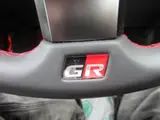 2025 Toyota GR86 RZ, 6-speed manual transmission, Carrozzeria DA, backup camera, Brembo brakes, 6430km mileage Other Coupe for sale, Japanese used car export - photo 44 of 61 | GULJI TRADERS