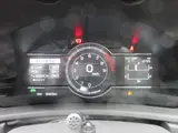 2025 Toyota GR86 RZ, 6-speed manual transmission, Carrozzeria DA, backup camera, Brembo brakes, 6430km mileage Other Coupe for sale, Japanese used car export - photo 45 of 61 | GULJI TRADERS