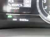 2025 Toyota GR86 RZ, 6-speed manual transmission, Carrozzeria DA, backup camera, Brembo brakes, 6430km mileage Other Coupe for sale, Japanese used car export - photo 46 of 61 | GULJI TRADERS