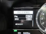 2025 Toyota GR86 RZ, 6-speed manual transmission, Carrozzeria DA, backup camera, Brembo brakes, 6430km mileage Other Coupe for sale, Japanese used car export - photo 47 of 61 | GULJI TRADERS