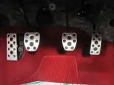 2025 Toyota GR86 RZ, 6-speed manual transmission, Carrozzeria DA, backup camera, Brembo brakes, 6430km mileage Other Coupe for sale, Japanese used car export - photo 48 of 61 | GULJI TRADERS