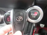 2025 Toyota GR86 RZ, 6-speed manual transmission, Carrozzeria DA, backup camera, Brembo brakes, 6430km mileage Other Coupe for sale, Japanese used car export - photo 50 of 61 | GULJI TRADERS