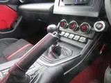 2025 Toyota GR86 RZ, 6-speed manual transmission, Carrozzeria DA, backup camera, Brembo brakes, 6430km mileage Other Coupe for sale, Japanese used car export - photo 51 of 61 | GULJI TRADERS