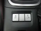 2025 Toyota GR86 RZ, 6-speed manual transmission, Carrozzeria DA, backup camera, Brembo brakes, 6430km mileage Other Coupe for sale, Japanese used car export - photo 52 of 61 | GULJI TRADERS