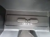 2025 Toyota GR86 RZ, 6-speed manual transmission, Carrozzeria DA, backup camera, Brembo brakes, 6430km mileage Other Coupe for sale, Japanese used car export - photo 54 of 61 | GULJI TRADERS