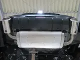2025 Toyota GR86 RZ, 6-speed manual transmission, Carrozzeria DA, backup camera, Brembo brakes, 6430km mileage Other Coupe for sale, Japanese used car export - photo 60 of 61 | GULJI TRADERS