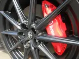 2025 Toyota GR86 RZ, 6-speed manual transmission, Carrozzeria DA, backup camera, Brembo brakes, 6430km mileage Other Coupe for sale, Japanese used car export - photo 61 of 61 | GULJI TRADERS