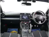 2025 Toyota GR86 2.4 SZ White Coupe for sale, Japanese used car export - photo 4 of 33 | GULJI TRADERS