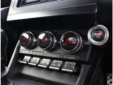 2025 Toyota GR86 2.4 SZ White Coupe for sale, Japanese used car export - photo 8 of 33 | GULJI TRADERS