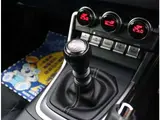 2025 Toyota GR86 2.4 SZ White Coupe for sale, Japanese used car export - photo 9 of 33 | GULJI TRADERS