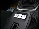 2025 Toyota GR86 2.4 SZ White Coupe for sale, Japanese used car export - photo 10 of 33 | GULJI TRADERS