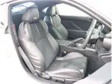 2025 Toyota GR86 2.4 SZ White Coupe for sale, Japanese used car export - photo 12 of 33 | GULJI TRADERS