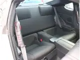 2025 Toyota GR86 2.4 SZ White Coupe for sale, Japanese used car export - photo 13 of 33 | GULJI TRADERS