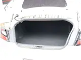 2025 Toyota GR86 2.4 SZ White Coupe for sale, Japanese used car export - photo 14 of 33 | GULJI TRADERS