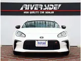 2025 Toyota GR86 2.4 SZ White Coupe for sale, Japanese used car export - photo 15 of 33 | GULJI TRADERS