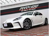 2025 Toyota GR86 2.4 SZ White Coupe for sale, Japanese used car export - photo 16 of 33 | GULJI TRADERS