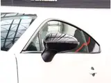 2025 Toyota GR86 2.4 SZ White Coupe for sale, Japanese used car export - photo 18 of 33 | GULJI TRADERS