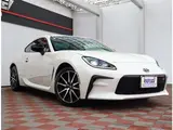 2025 Toyota GR86 2.4 SZ White Coupe for sale, Japanese used car export - photo 19 of 33 | GULJI TRADERS